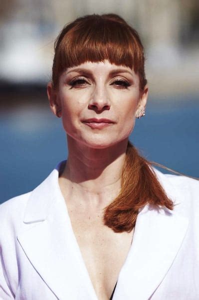 karam nimri|Najwa Nimri Biography, Age, Height, Husband, Net。